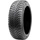 CST Medallion Winter WCP1 195/65 R15 91T