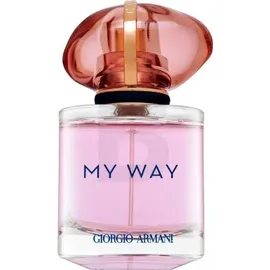 Giorgio Armani My Way Nectar Eau de Parfum 30 ml