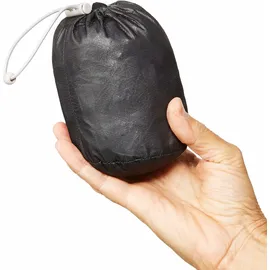 Endura FS260-Pro Adrenaline Race Cape II - - Herren Black XXL