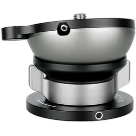 leofoto LB-75 Nivellierbasis