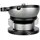 leofoto LB-75 Nivellierbasis