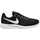 Nike Tanjun Herren Black/Barely Volt/Black/White 40