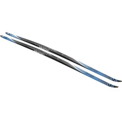 SALOMON Langlauf Ski XC SKIS RS 8, No specific color, 174