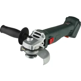 Metabo W 18 L 9-125 Quick ohne Akku + Koffer 602249840