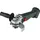 Metabo W 18 L 9-125 Quick ohne Akku + Koffer 602249840