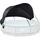 EXIT TOYS Pool Sonnensegel Ø 360 cm