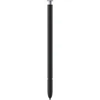 Samsung S Pen Stylus Weiss