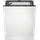 AEG FSK53617Z