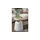 Sofa.de Beistelltisch rund Beige 35 x 45 cm