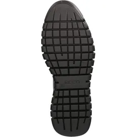 ECCO Gruuv GTX Damen Schwarz 35