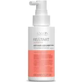 REVLON Professional Re/Start Density Anti-Hair-Loss Spray 100 ml