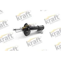 Kraft Automotive Stoßdämpfer