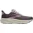 Damen Poppy Seed/Pink/Bluewash 39