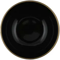 HANAH Home Servierplatten professionell Hermia Concept 100 % KERAMIK