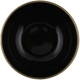 HANAH Home Servierplatten professionell Hermia Concept 100 % KERAMIK STEINZEUG M1610
