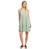 O'Neill Rilee Kleid Shirtkleid Marble Arch M