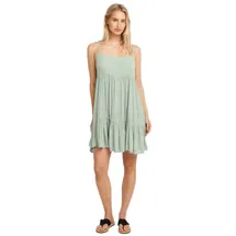 O'Neill Rilee Kleid Shirtkleid Marble Arch M
