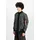 Alpha Industries MA-1 TTC greyblack S