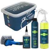 TUNAP SPORTS TUNAP Set Kettenantrieb