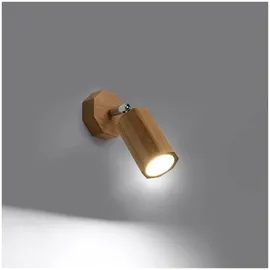Sollux Zeke (SL.1028) beige