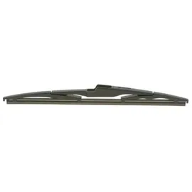 Bosch Twin 3 397 015 303