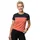 Devold of Norway Classic Linear Pink/Rosa M