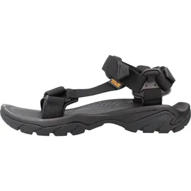 Teva Terra Fi 5 Universal Herren Black 40,5