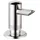 Hansgrohe Seifenspender 40418000 300ml Chrom