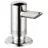 Hansgrohe Seifenspender 40418000 300ml Chrom
