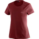 Maier Sports Waltraud, Sun Dried tomato