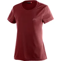 Maier Sports Waltraud, Sun Dried tomato