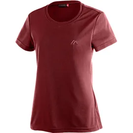 Maier Sports Waltraud, Sun Dried tomato