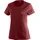 Maier Sports Waltraud, Sun Dried tomato