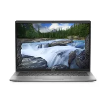 Dell Latitude 7440 Intel Core i5-1345U 16 GB RAM 512 GB SSD 8CDTF