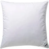 billerbeck Ginnie 30, 80x80cm