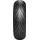 Pirelli Angel GT Rear 150/70 R17 69V TL