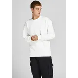 JACK & JONES Basic Sweater | S