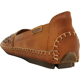PIKOLINOS Jerez Damen Braun 39