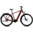 2026 28 Zoll RH 58 cm Diamant chilli ́n ́chrome