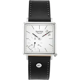 Bruno Söhnle Rondo III Big 17-13072-243