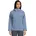 High Coast Jacke Damen Dawn Blue XS
