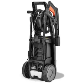 FUXTEC FX-HDR1800