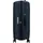 Samsonite Upscape 4-Rollen Cabin 68 cm / 75 l blau/nights