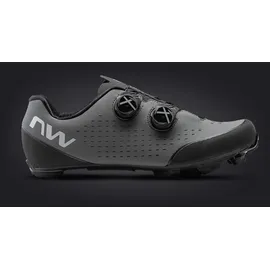 Northwave Rebel 3 Radschuhe (Größe 43