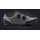 Northwave Rebel 3 Radschuhe (Größe 43