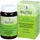 BioPräp Biologische Präparate Vitamin B Komplex natürliche Kapseln