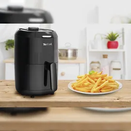 Tefal Easy Fry Compact EY1018