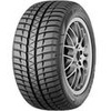 WT200 195/50 R15 82H