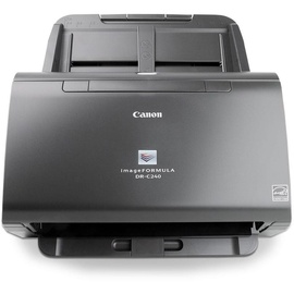 Canon imageFORMULA DR-C240 (0651C003)
