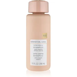 Kristin Ess Extra Gentle Shampoo Haarshampoo 296 ml